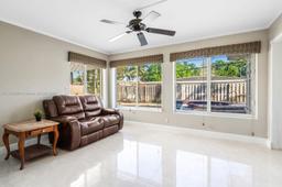 Picture of 2201 NE 52Nd St, Fort Lauderdale, FL 33308