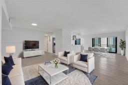 Picture of 1201 S Ocean Dr # 506N, Hollywood, FL 33019