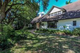 Picture of 4451 SW 102Nd Ave, Davie, FL 33328