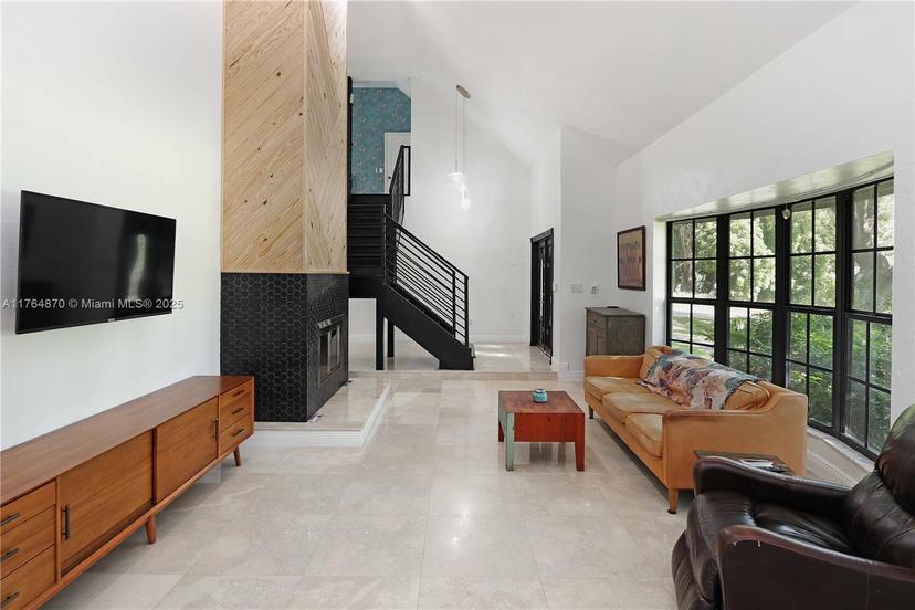 Picture of 4451 SW 102Nd Ave, Davie FL 33328