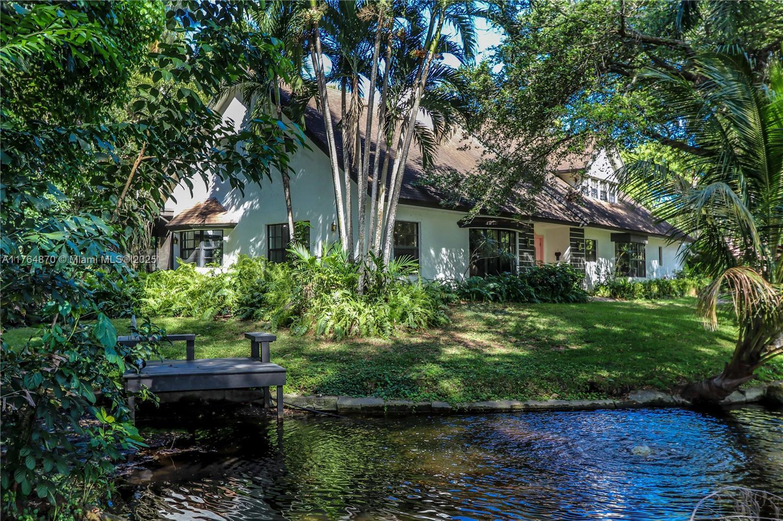 Picture of 4451 SW 102Nd Ave, Davie, FL 33328