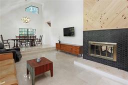 Picture of 4451 SW 102Nd Ave, Davie, FL 33328