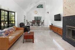 Picture of 4451 SW 102Nd Ave, Davie, FL 33328