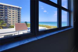 Picture of 9225 Collins Ave # 503, Surfside, FL 33154