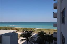 Picture of 9225 Collins Ave # 503, Surfside, FL 33154