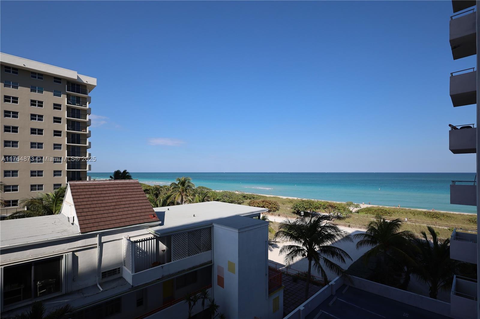 Picture of 9225 Collins Ave # 503, Surfside, FL 33154