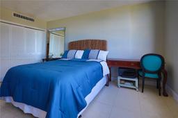 Picture of 9225 Collins Ave # 503, Surfside, FL 33154