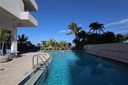 Picture of 9225 Collins Ave # 503, Surfside, FL 33154