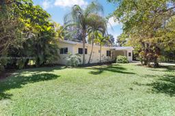 Picture of 7350 SW 96Th St, Pinecrest, FL 33156