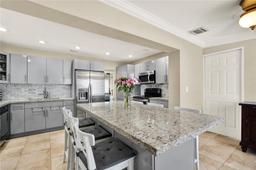 Picture of 1725 SW 70Th Ave, Miami, FL 33155