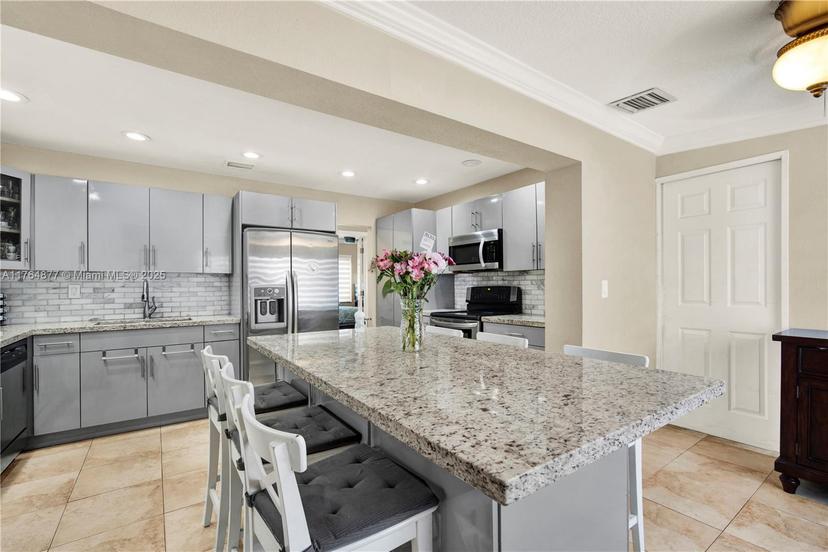 Picture of 1725 SW 70Th Ave, Miami FL 33155