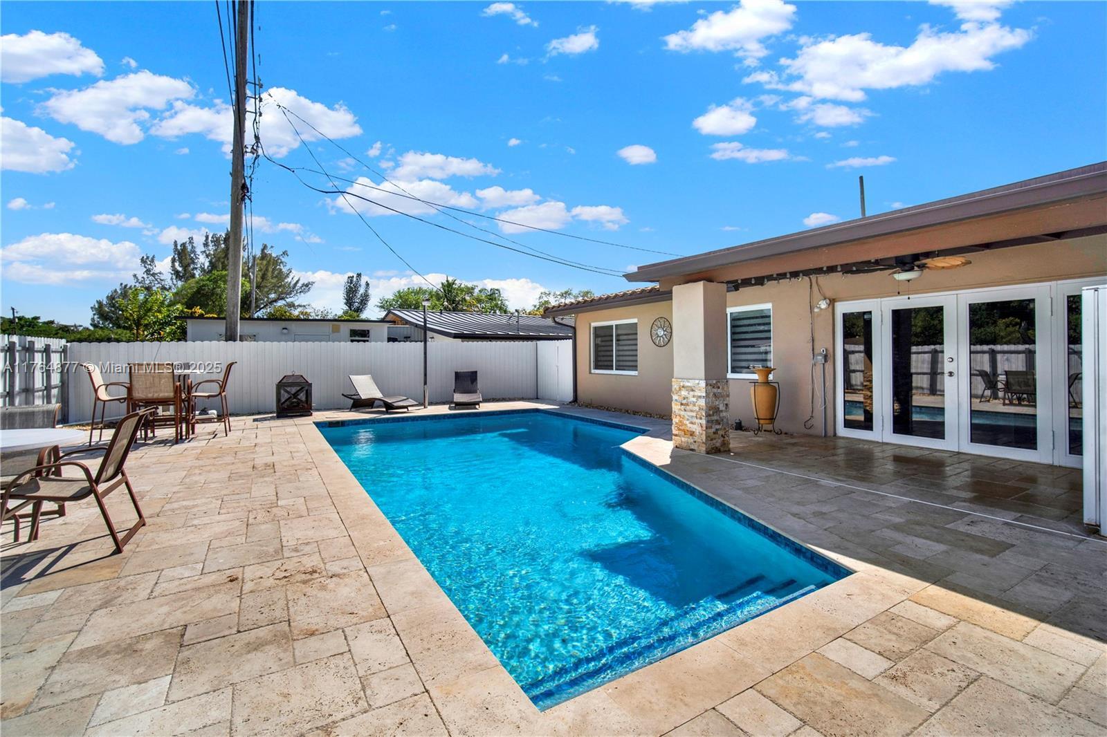 Picture of 1725 SW 70Th Ave, Miami, FL 33155