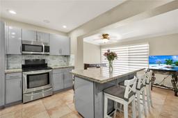 Picture of 1725 SW 70Th Ave, Miami, FL 33155