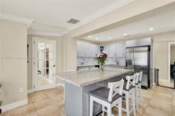 Picture of 1725 SW 70Th Ave, Miami, FL 33155