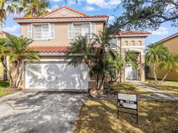 Picture of 323 SW 190Th Ter, Pembroke Pines, FL 33029