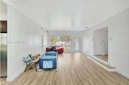 Picture of 19330 NW 4Th Ave, Miami Gardens, FL 33169