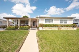 Picture of 1335 NW 188Th St, Miami Gardens, FL 33169