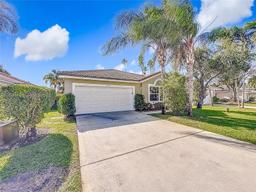 Picture of 18230 NW 19Th St, Pembroke Pines, FL 33029