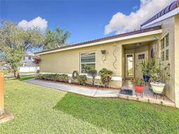 Picture of 18230 NW 19Th St, Pembroke Pines, FL 33029