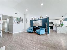 Picture of 18230 NW 19Th St, Pembroke Pines, FL 33029