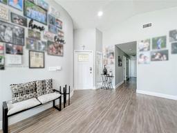 Picture of 18230 NW 19Th St, Pembroke Pines, FL 33029
