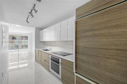 Picture of 1100 S Miami Ave # 1706, Miami, FL 33130