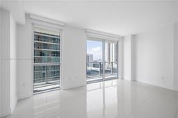 Picture of 1100 S Miami Ave # 1706, Miami, FL 33130