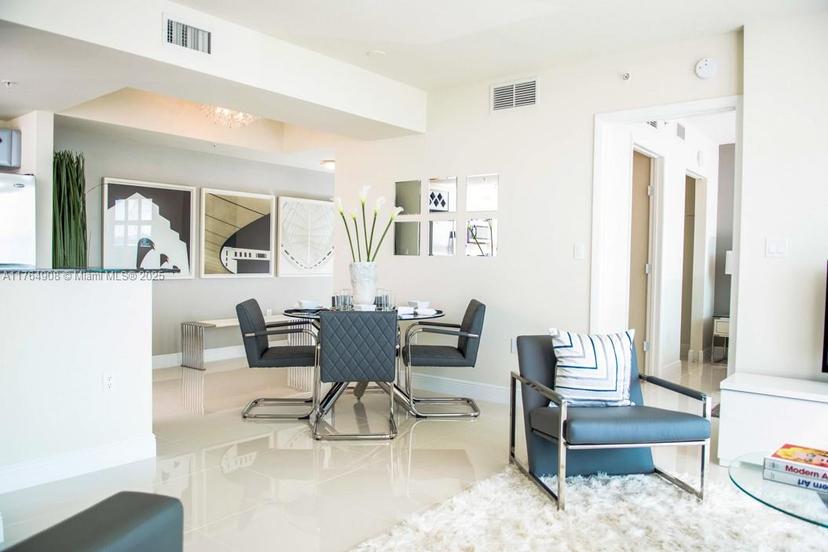 Picture of 1871 NW S River Dr # 1502, Miami FL 33125