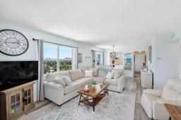 Picture of 1630 N Ocean Blvd # 514, Pompano Beach, FL 33062