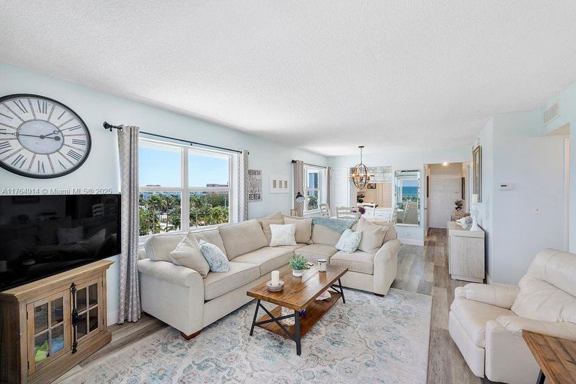 Picture of 1630 N Ocean Blvd # 514, Pompano Beach FL 33062