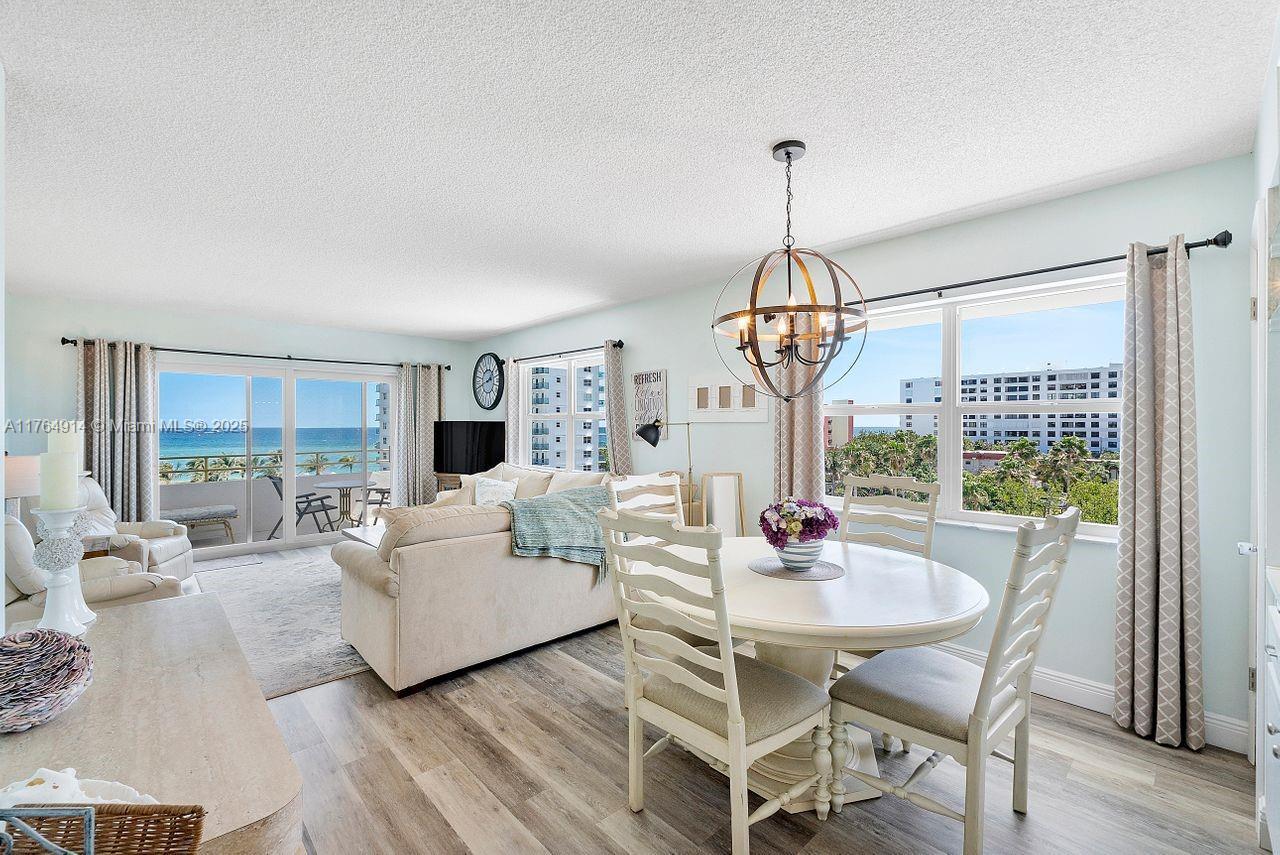 Picture of 1630 N Ocean Blvd # 514, Pompano Beach, FL 33062