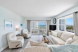 Picture of 1630 N Ocean Blvd # 514, Pompano Beach, FL 33062