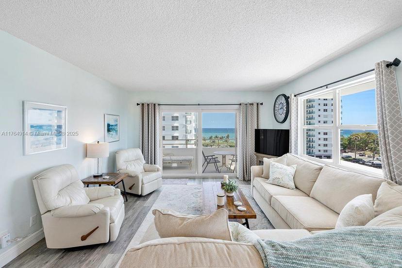 Picture of 1630 N Ocean Blvd # 514, Pompano Beach FL 33062