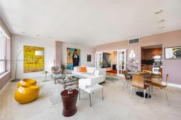 Picture of 4925 Collins Ave # 8G, Miami Beach, FL 33140