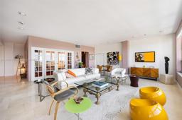 Picture of 4925 Collins Ave # 8G, Miami Beach, FL 33140