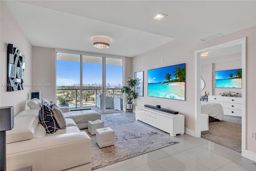 Picture of 6700 Indian Creek Dr # 1006, Miami Beach FL 33141