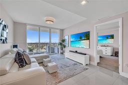 Picture of 6700 Indian Creek Dr # 1006, Miami Beach, FL 33141