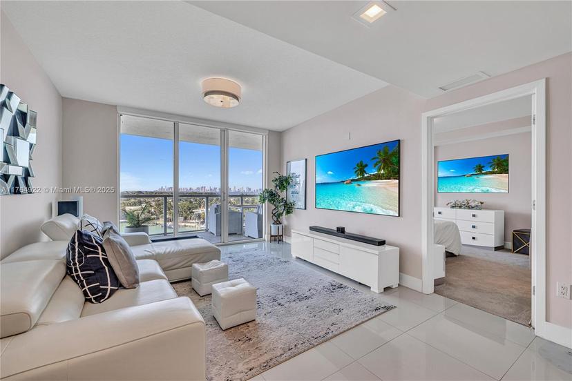 Picture of 6700 Indian Creek Dr # 1006, Miami Beach FL 33141