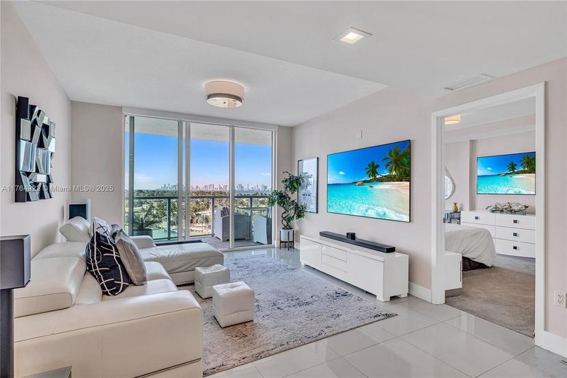 Picture of 6700 Indian Creek Dr # 1006, Miami Beach FL 33141