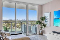 Picture of 6700 Indian Creek Dr # 1006, Miami Beach, FL 33141