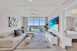Picture of 6700 Indian Creek Dr # 1006, Miami Beach, FL 33141