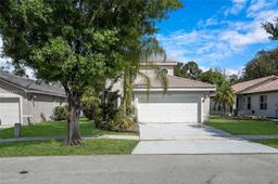 Picture of 3027 SW 179Th Ave, Miramar, FL 33029