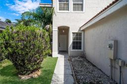 Picture of 3027 SW 179Th Ave, Miramar, FL 33029