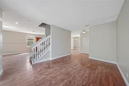 Picture of 3027 SW 179Th Ave, Miramar, FL 33029