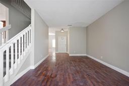 Picture of 3027 SW 179Th Ave, Miramar, FL 33029