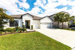 Picture of 16524 Paynes Mill Dr, Bradenton, FL 34211