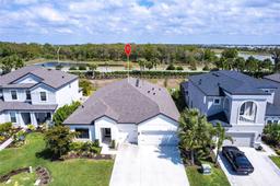 Picture of 16524 Paynes Mill Dr, Bradenton, FL 34211