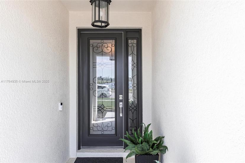 Picture of 16524 Paynes Mill Dr, Bradenton FL 34211