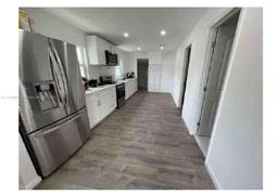 Picture of 2444 NW 88Th St, Miami, FL 33147