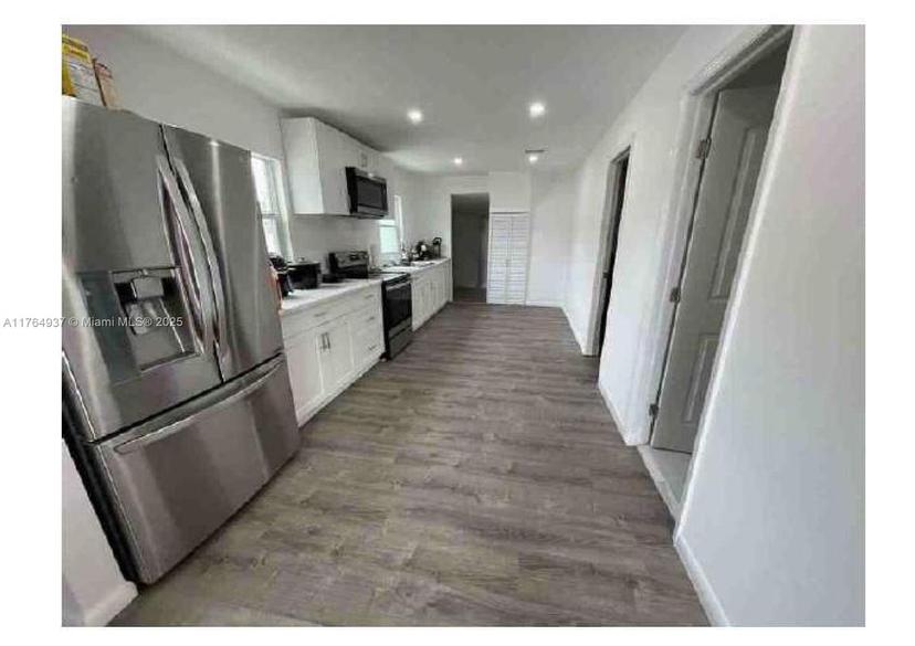 Picture of 2444 NW 88Th St, Miami FL 33147